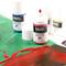 Liquitex® Professional Soft Body Acrylic Bottle, 2oz.